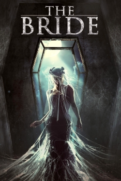 Watch The Bride movies free hd online