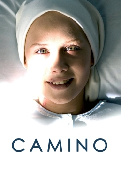 Watch Camino movies free hd online