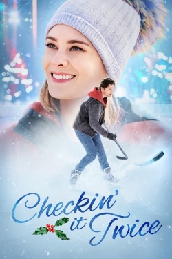 Watch Checkin' It Twice movies free hd online