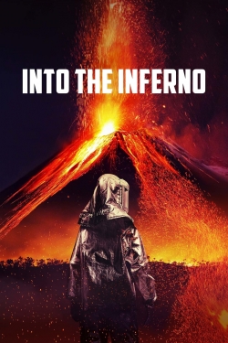 Watch Into the Inferno movies free hd online