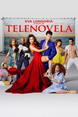 Watch Telenovela movies free hd online