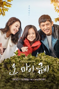 Watch Oh My Geum Bi movies free hd online