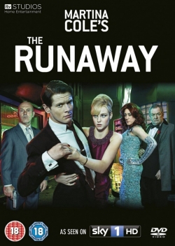 Watch The Runaway movies free hd online