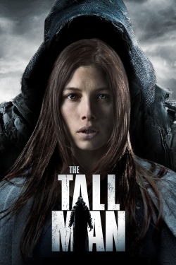 Watch The Tall Man movies free hd online