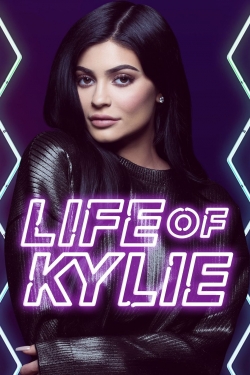 Watch Life of Kylie movies free hd online