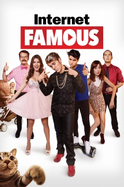 Watch Internet Famous movies free hd online