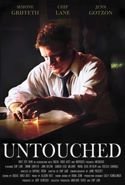 Watch Untouched movies free hd online