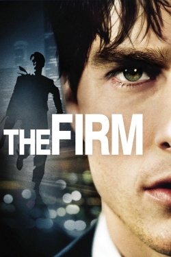 Watch The Firm movies free hd online