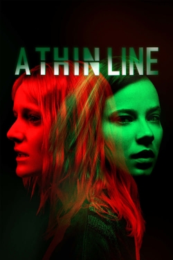Watch A Thin Line movies free hd online