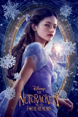 Watch The Nutcracker and the Four Realms movies free hd online