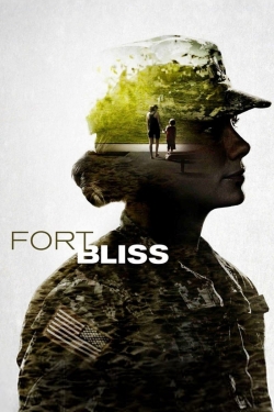 Watch Fort Bliss movies free hd online