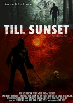 Watch Till Sunset movies free hd online