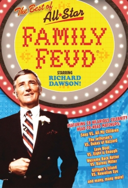 Watch Family Feud movies free hd online