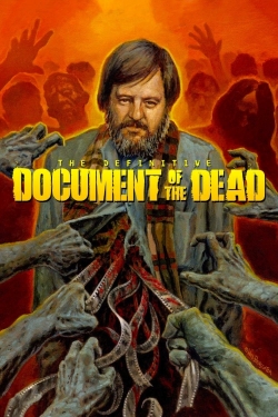 Watch Document of the Dead movies free hd online