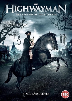 Watch The Highwayman movies free hd online