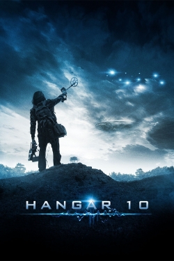 Watch Hangar 10 movies free hd online