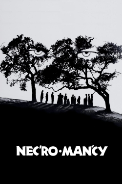 Watch Necromancy movies free hd online