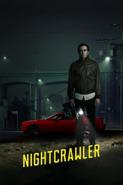 Watch Nightcrawler movies free hd online