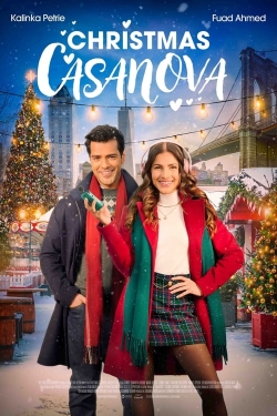 Watch Christmas Casanova movies free hd online