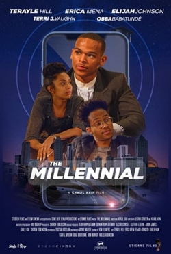 Watch The Millennial movies free hd online