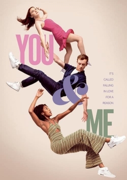 Watch You & Me movies free hd online