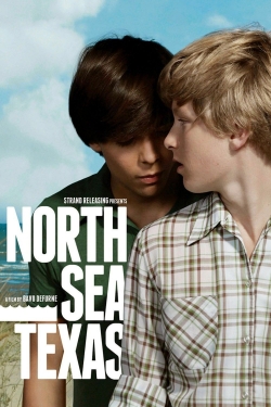 Watch North Sea Texas movies free hd online