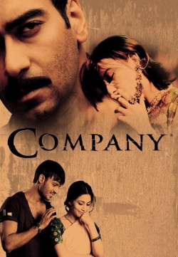 Watch Company movies free hd online