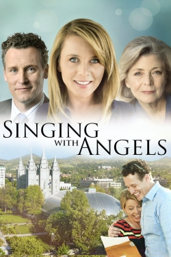 Watch Singing with Angels movies free hd online