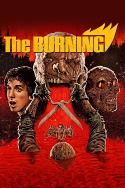 Watch The Burning movies free hd online