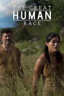 Watch The Great Human Race movies free hd online