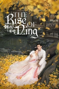 Watch The Rise of Ning movies free hd online