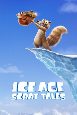 Watch Ice Age: Scrat Tales movies free hd online