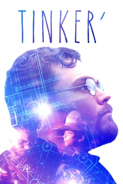 Watch Tinker' movies free hd online