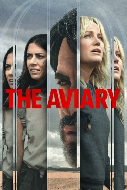 Watch The Aviary movies free hd online