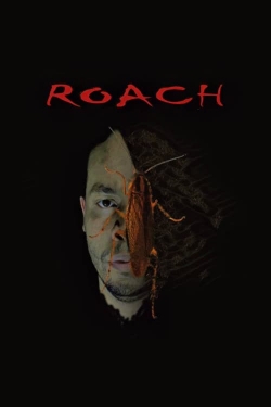 Watch Roach movies free hd online