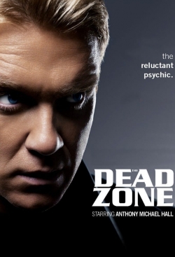 Watch The Dead Zone movies free hd online