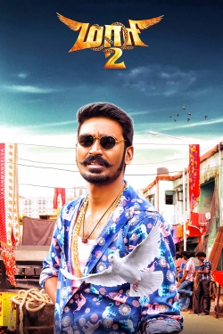 Watch Maari 2 movies free hd online