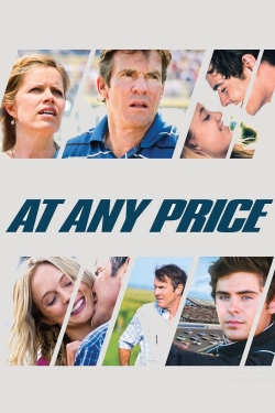 Watch At Any Price movies free hd online