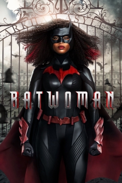 Watch Batwoman movies free hd online