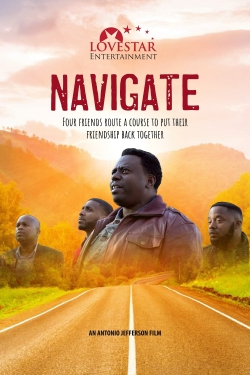 Watch Navigate movies free hd online