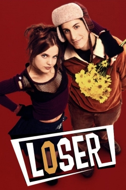 Watch Loser movies free hd online