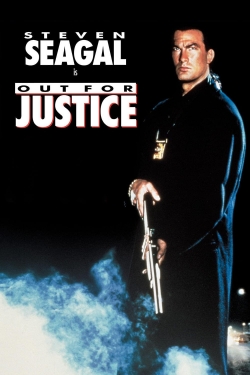 Watch Out for Justice movies free hd online