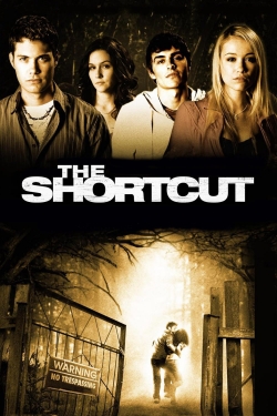 Watch The Shortcut movies free hd online