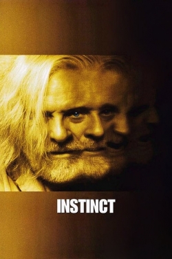 Watch Instinct movies free hd online