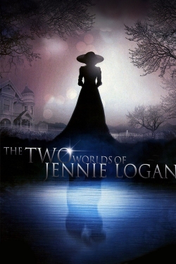 Watch The Two Worlds of Jennie Logan movies free hd online