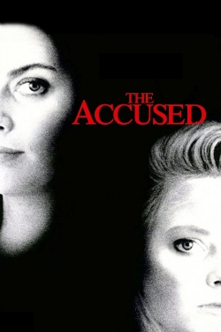 Watch The Accused movies free hd online