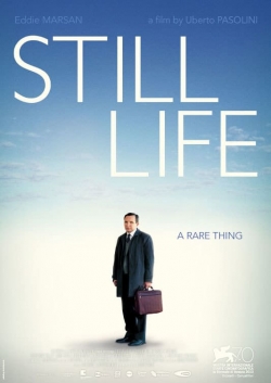 Watch Still Life movies free hd online