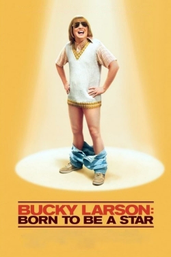 Watch Bucky Larson: Born to Be a Star movies free hd online