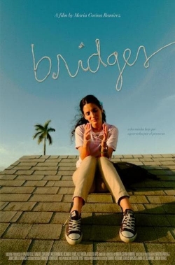 Watch Bridges movies free hd online