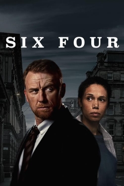 Watch Six Four movies free hd online